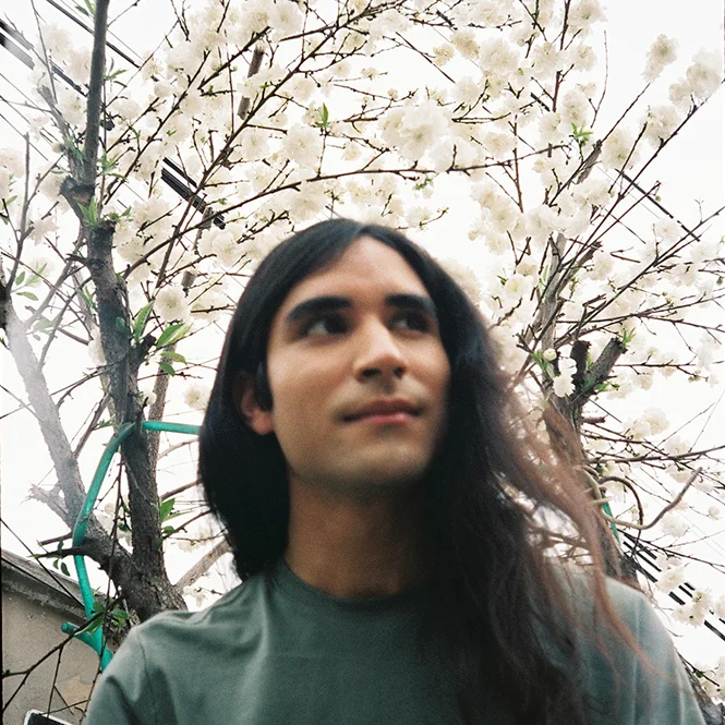 Maximiliano Lira
